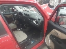 ZACCJBBT0FP****** Used and Repairable 2015 Jeep Renegade in Arizona State