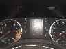 ZACCJBBT0FP****** Salvage 2015 Jeep Renegade in Phoenix
