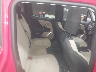 ZACCJBBT0FP****** Wrecked 2015 Jeep Renegade in Phoenix
