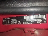 ZACCJBBT0FP****** Used 2015 Jeep Renegade in Phoenix