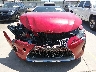 JTHHP5AY1JA****** Usados 2018 Lexus LC en Estado de Texas