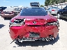 JTHHP5AY1JA****** Usados 2018 Lexus LC