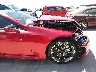 JTHHP5AY1JA****** Reparables 2018 Lexus LC