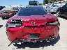 JTHHP5AY1JA****** Salvamento y Destrozados 2018 Lexus LC en Austin