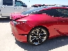 JTHHP5AY1JA****** Usados y Reparables 2018 Lexus LC en Austin