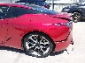 JTHHP5AY1JA****** Salvamento y Reparables 2018 Lexus LC en Austin
