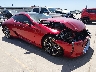 JTHHP5AY1JA****** Salvamento y Destrozados 2018 Lexus LC en Austin