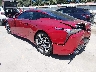 JTHHP5AY1JA****** Salvamento y Reparables 2018 Lexus LC en Austin