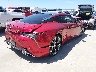 JTHHP5AY1JA****** Salvamento y Destrozados 2018 Lexus LC en Estado de Texas