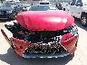 JTHHP5AY1JA****** Salvamento y Reparables 2018 Lexus LC en Estado de Texas