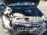 1G1PA5SG0D7****** Reparables 2013 Chevrolet Cruze en Las Vegas