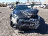 1G1PA5SG0D7****** Destrozados 2013 Chevrolet Cruze en Estado de Nevada