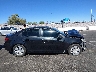 1G1PA5SG0D7****** Usados 2013 Chevrolet Cruze en Estado de Nevada