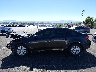 1G1PA5SG0D7****** Reparables 2013 Chevrolet Cruze en Estado de Nevada