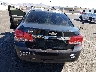 1G1PA5SG0D7****** Destrozados 2013 Chevrolet Cruze