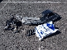 1G1PA5SG0D7****** Salvamento 2013 Chevrolet Cruze en Estado de Nevada