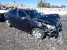1G1PA5SG0D7****** Salvamento y Destrozados 2013 Chevrolet Cruze en Las Vegas
