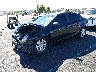 1G1PA5SG0D7****** Usados y Reparables 2013 Chevrolet Cruze en Las Vegas