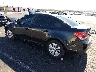 1G1PA5SG0D7****** Salvamento y Reparables 2013 Chevrolet Cruze en Las Vegas