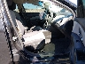 1G1PA5SG0D7****** Usados y Reparables 2013 Chevrolet Cruze en Estado de Nevada