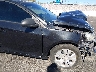 1G1PA5SG0D7****** Salvamento y Reparables 2013 Chevrolet Cruze en Estado de Nevada
