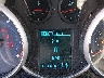 1G1PA5SG0D7****** Salvamento 2013 Chevrolet Cruze en Las Vegas