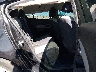 1G1PA5SG0D7****** Destrozados 2013 Chevrolet Cruze en Las Vegas