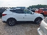 5NMZUDLB6HH****** Repairable 2017 Hyundai Santa Fe in Wisconsin State