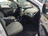 5NMZUDLB6HH****** Used and Repairable 2017 Hyundai Santa Fe in Wisconsin State