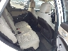 5NMZUDLB6HH****** Wrecked 2017 Hyundai Santa Fe in Appleton