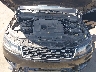 SALWR2SU6LA****** Repairable 2020 Land Rover Range Rover Sport in Phoenix