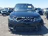 SALWR2SU6LA****** Used 2020 Land Rover Range Rover Sport in Arizona State