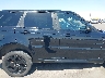 SALWR2SU6LA****** Repairable 2020 Land Rover Range Rover Sport in Arizona State