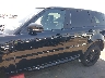 SALWR2SU6LA****** Salvage 2020 Land Rover Range Rover Sport