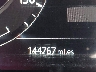 SALWR2SU6LA****** Wrecked 2020 Land Rover Range Rover Sport