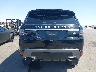 SALWR2SU6LA****** Used 2020 Land Rover Range Rover Sport