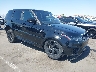 SALWR2SU6LA****** Salvage and Wrecked 2020 Land Rover Range Rover Sport in Phoenix