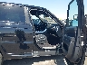 SALWR2SU6LA****** Used and Repairable 2020 Land Rover Range Rover Sport in Arizona State