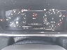 SALWR2SU6LA****** Salvage 2020 Land Rover Range Rover Sport in Phoenix