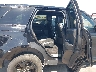 SALWR2SU6LA****** Wrecked 2020 Land Rover Range Rover Sport in Phoenix