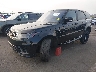 SALWR2SU6LA****** Used and Repairable 2020 Land Rover Range Rover Sport in Phoenix