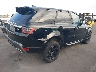 SALWR2SU6LA****** Salvage and Wrecked 2020 Land Rover Range Rover Sport in Arizona State