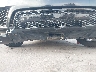 SALWR2SU6LA****** Salvage and Repairable 2020 Land Rover Range Rover Sport in Arizona State