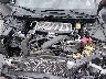 JF1VBAN61R9****** Reparables 2024 Subaru WRX en Los Angeles