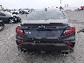JF1VBAN61R9****** Usados 2024 Subaru WRX