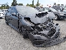 JF1VBAN61R9****** Salvamento y Destrozados 2024 Subaru WRX en Los Angeles