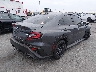 JF1VBAN61R9****** Salvamento y Destrozados 2024 Subaru WRX en Estado de California