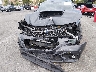 JF1VBAN61R9****** Salvamento y Reparables 2024 Subaru WRX en Estado de California