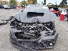 JF1VBAN61R9****** Usados 2024 Subaru WRX en Estado de California