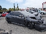 JF1VBAN61R9****** Reparables 2024 Subaru WRX en Estado de California
